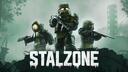 STALZONE Banner