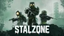 STALZONE banner