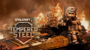 STALCRAFT: X | ENG Discord server banner