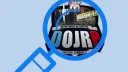Project Reality Check banner