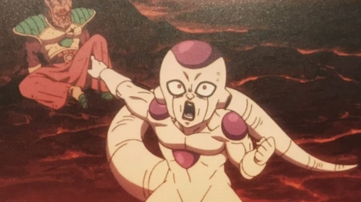 Fulcrum of The Multiverse Discord server banner