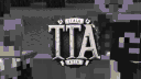 Through The Ages banner