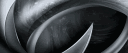 مُنتدى العرب. [بلانتوم] banner