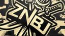 ZANBU TEAM Banner