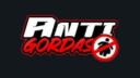 BadaBing  Banner
