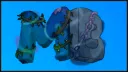 MineBlox Network banner