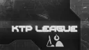 KTP League banner