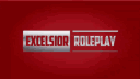Marvel: Excelsior! Roleplay banner