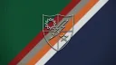 2nd Bn, 75th Ranger Regiment banner