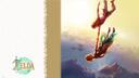 Faron Woods Banner