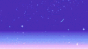 Nurture banner