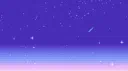 Nurture ~ Gacha Help Hub 🌱 server banner