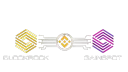 Bros & Gains banner