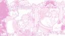 cherryvine  /cherrycrush Banner