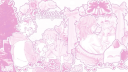 cherryvine ♡ /cherrycrush Discord server banner