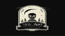 New Life DayZ banner