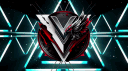 Vanquished ASE WIN10 No Wipe server banner
