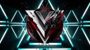 Vanquished ASE WIN10 No Wipe Banner