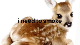 Penar Explosion Chaimber server banner