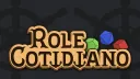 Role Cotidiano banner