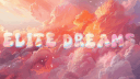 💎 𖠎 𝐄𝐥𝐢𝐭𝐞 𝐃𝐫𝐞𝐚𝐦𝐬 • 𝐑𝐨𝐥 / 𝐍𝐒𝐅𝐖 𖠎 💎 banner