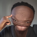 Cubanormal Discord server banner