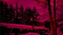 Hell Institute of the Arts banner