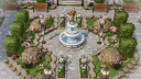 Dreamlight Daycare 18+ Discord server banner