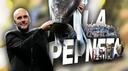 Pepneta Banner