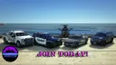 HighFlex Roleplay | Main Server banner