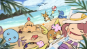 ｡✶𝚜𝚘𝚞𝚝𝚑𝚎𝚛𝚗🌴𝚒𝚜𝚕𝚊𝚗𝚍𝚜✶｡ server banner