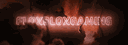 Floxbloxgaming banner