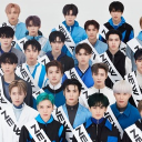 Kpop Paradise banner