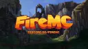 FireMC banner