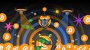 CryptoTab Banner