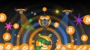 CryptoTab banner
