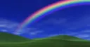 deadcord (rip) banner