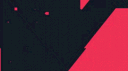 Valorant MY banner