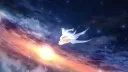 The Fallen Zodiacs Garden banner