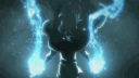 𝐂𝐡𝐢𝐥𝐥 𝐑𝐨𝐨𝐦 Discord server banner