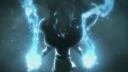 𝐂𝐡𝐢𝐥𝐥 𝐑𝐨𝐨𝐦 Banner