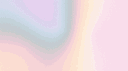 Bonsai banner