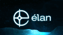 Elan Future banner