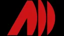 Rumble banner
