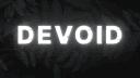 DEVOID ♡ VIP banner