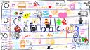 scribble.png Banner