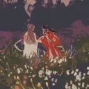 ﹒⟡ Xie Lian’s Worshippers banner