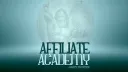Affiliate Academy banner