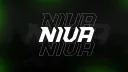 SAMP: Niva Roleplay #2025 banner