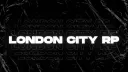 London City RP Banner